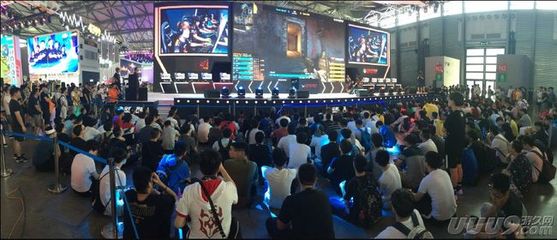 英雄联盟S14比赛听说好多人下注在哪下注的啊_lol赛事中心官网2024雷竞技官网入口