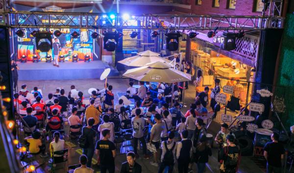 raybet雷竞技竞猜在线官网_LOL游戏比赛可以在哪里压钱2024雷竞技官网入口