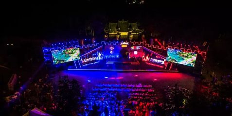 lol比赛下注哪个平台好_S14lpl人员变动2024雷竞技官网入口