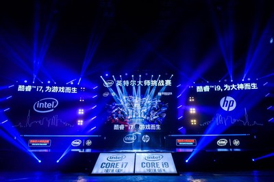 S14数据在哪看_S14买赌2024雷竞技官网入口